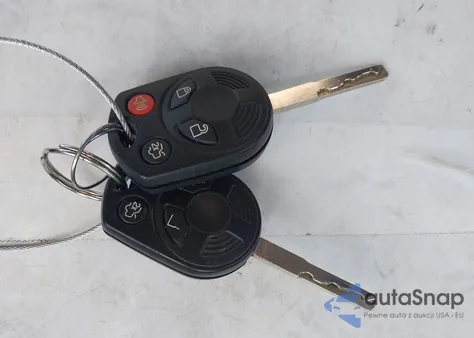 2012 Ford Focus Se z USA, uszkodzony, nr VIN 1FAHP3F25CL429717